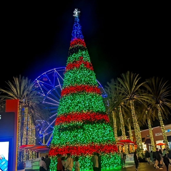 Meet your Posher, Crystal n joel - Picture 1 of 1